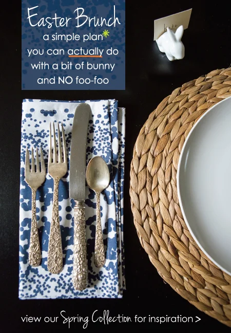 EASTER-5-EASY-PIECES.jpg