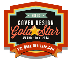My Gold Star!