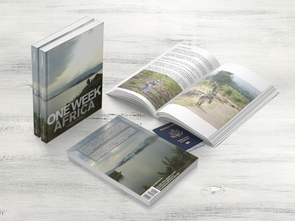 Publisher Mockup. Final version subject to change.