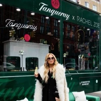 https---s3.us-east-1.amazonaws.com-uploads.thevendry.co-17339-1676088327372_RachelZoe-3-copy.jpg