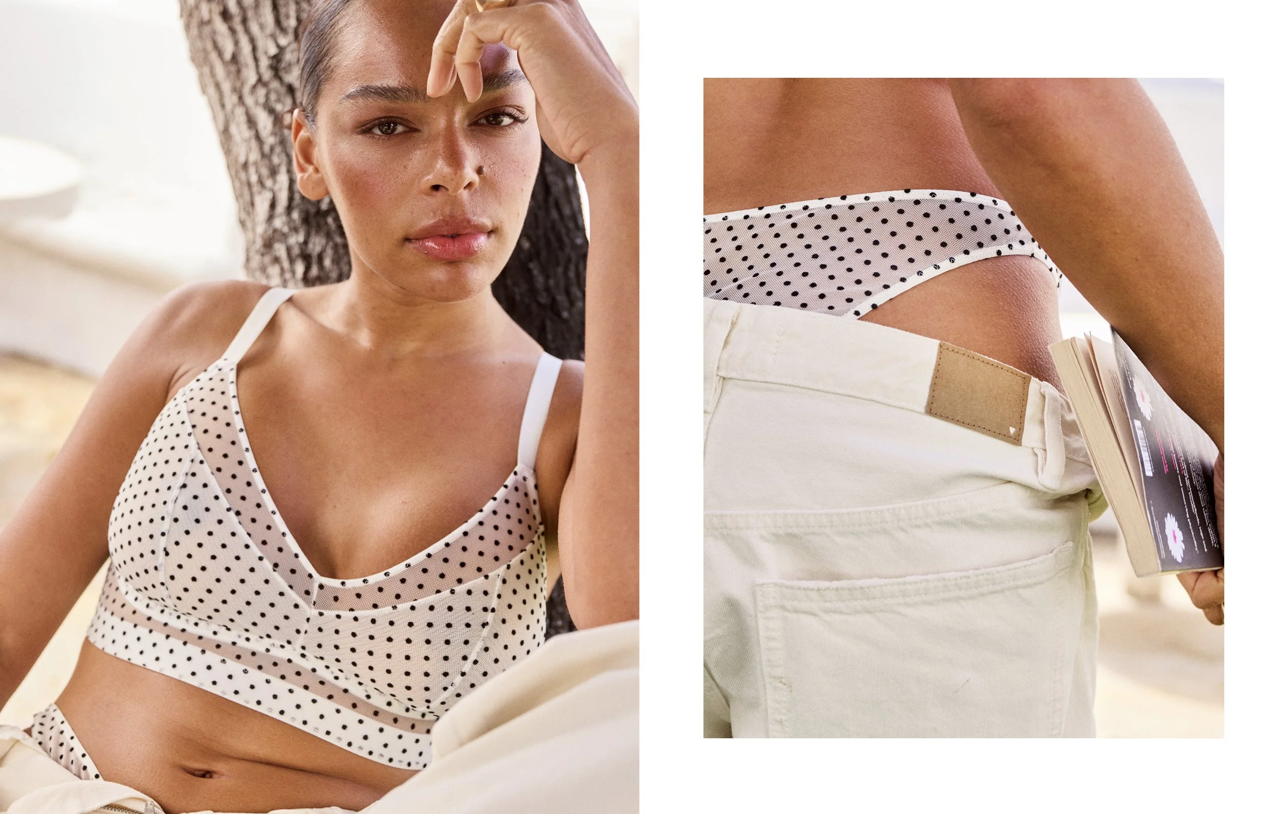 Underwear_3.jpg