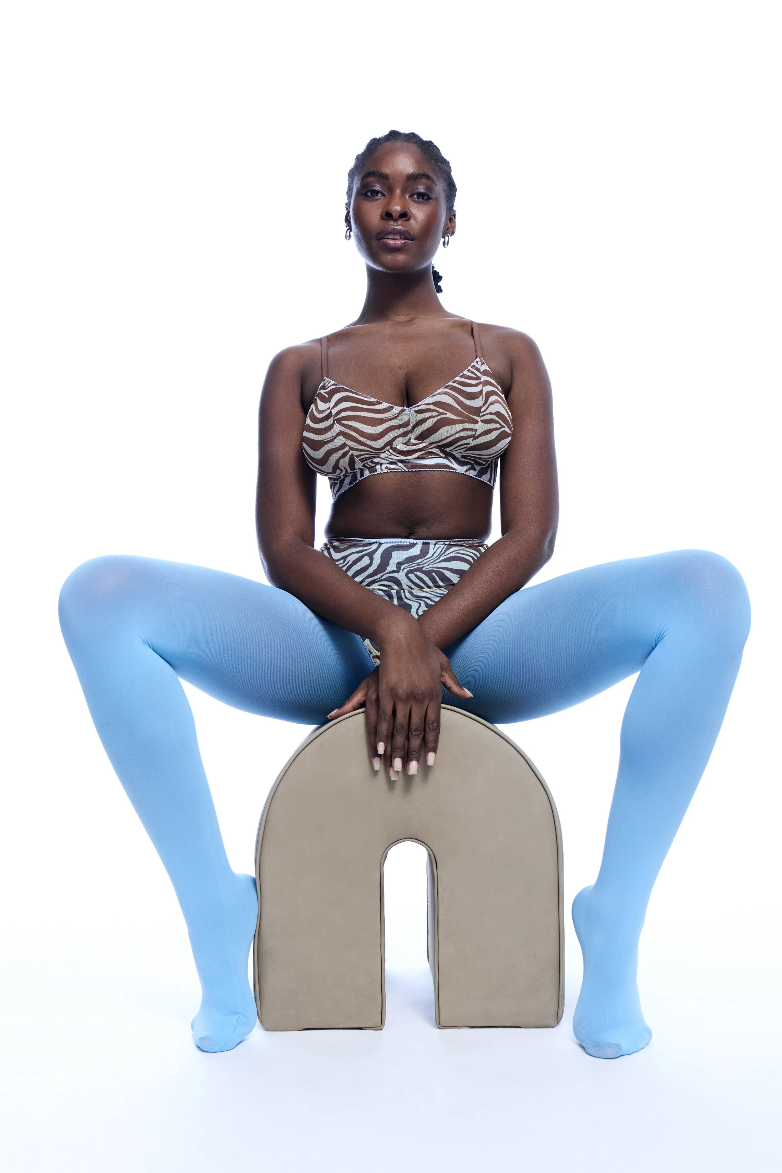 Understatement // SS26