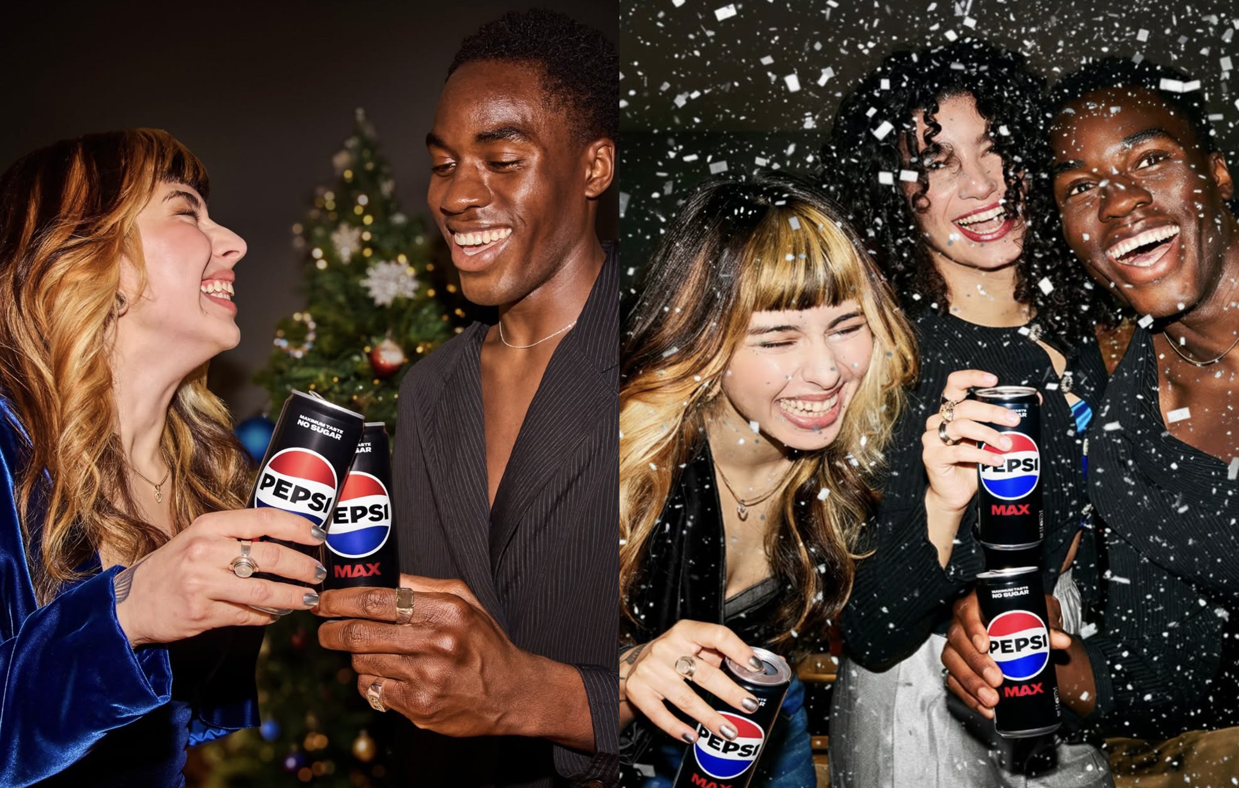 PepsiMax_jul_1.jpg