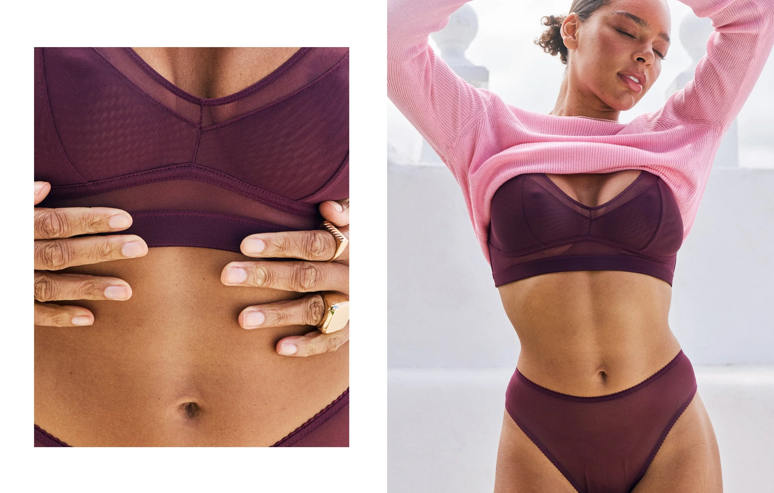 Underwear_6.jpg