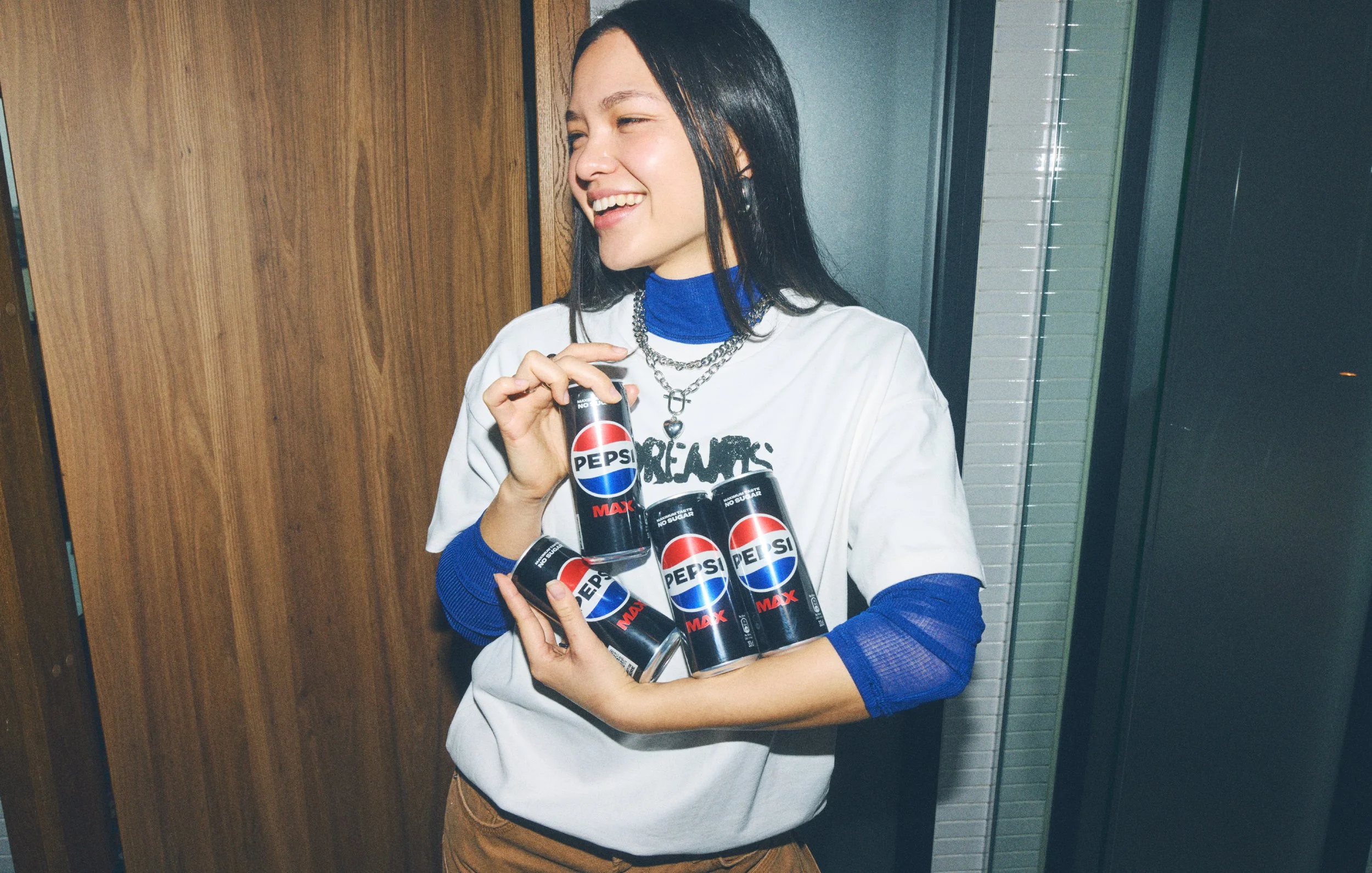 Pepsi_1.jpg