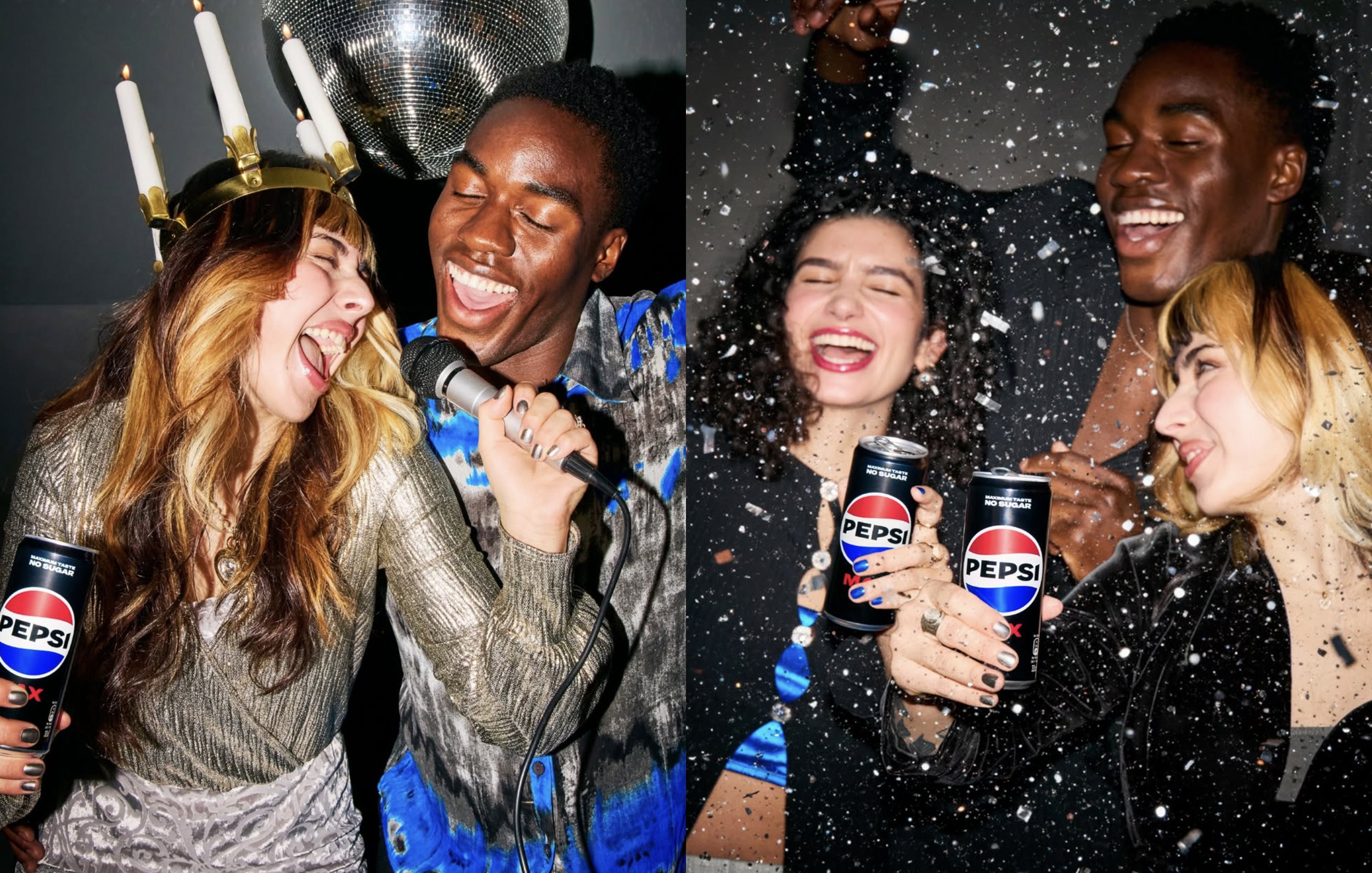 PepsiMax_jul_2.jpg