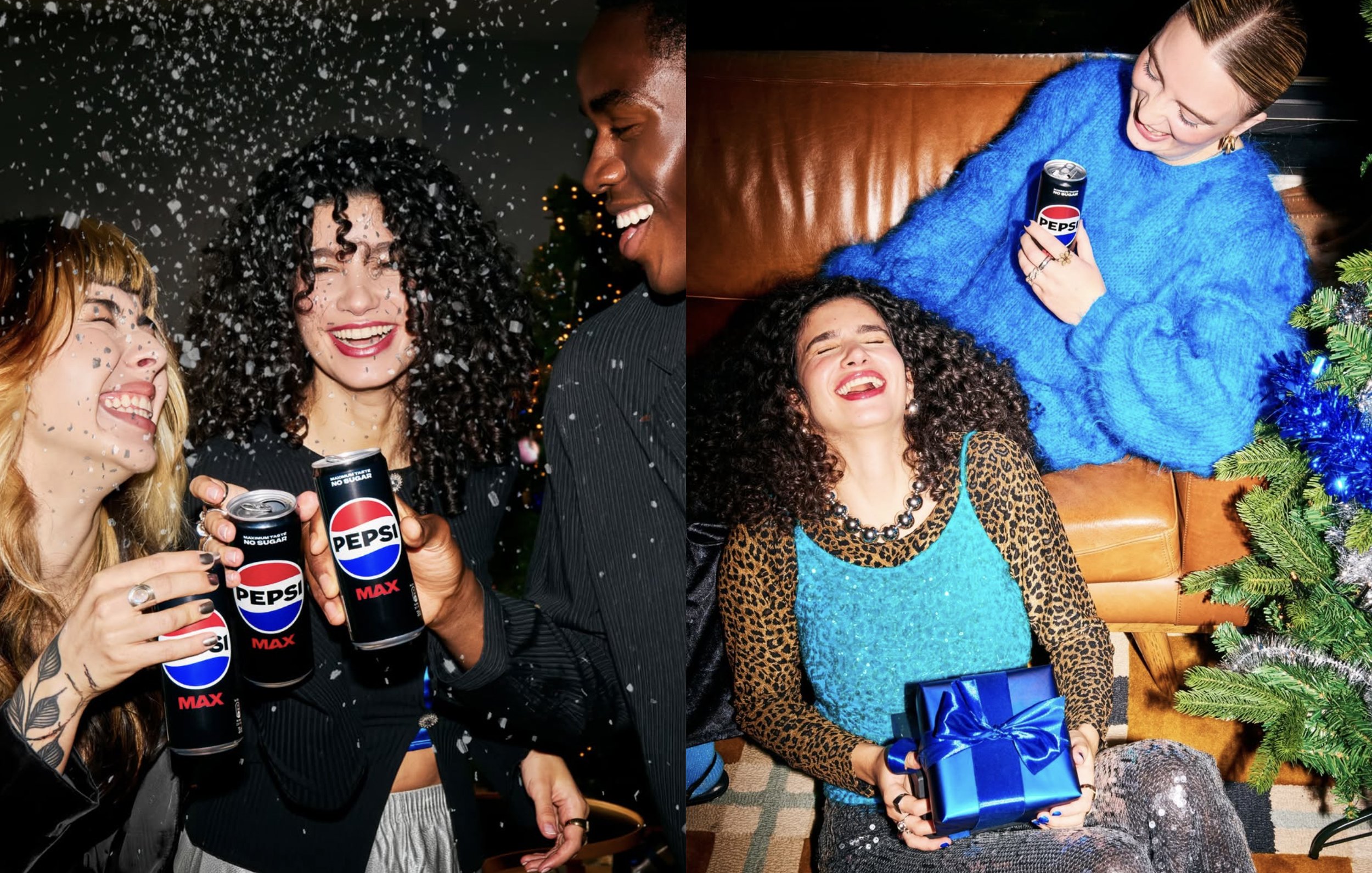PepsiMax_jul_3.jpg