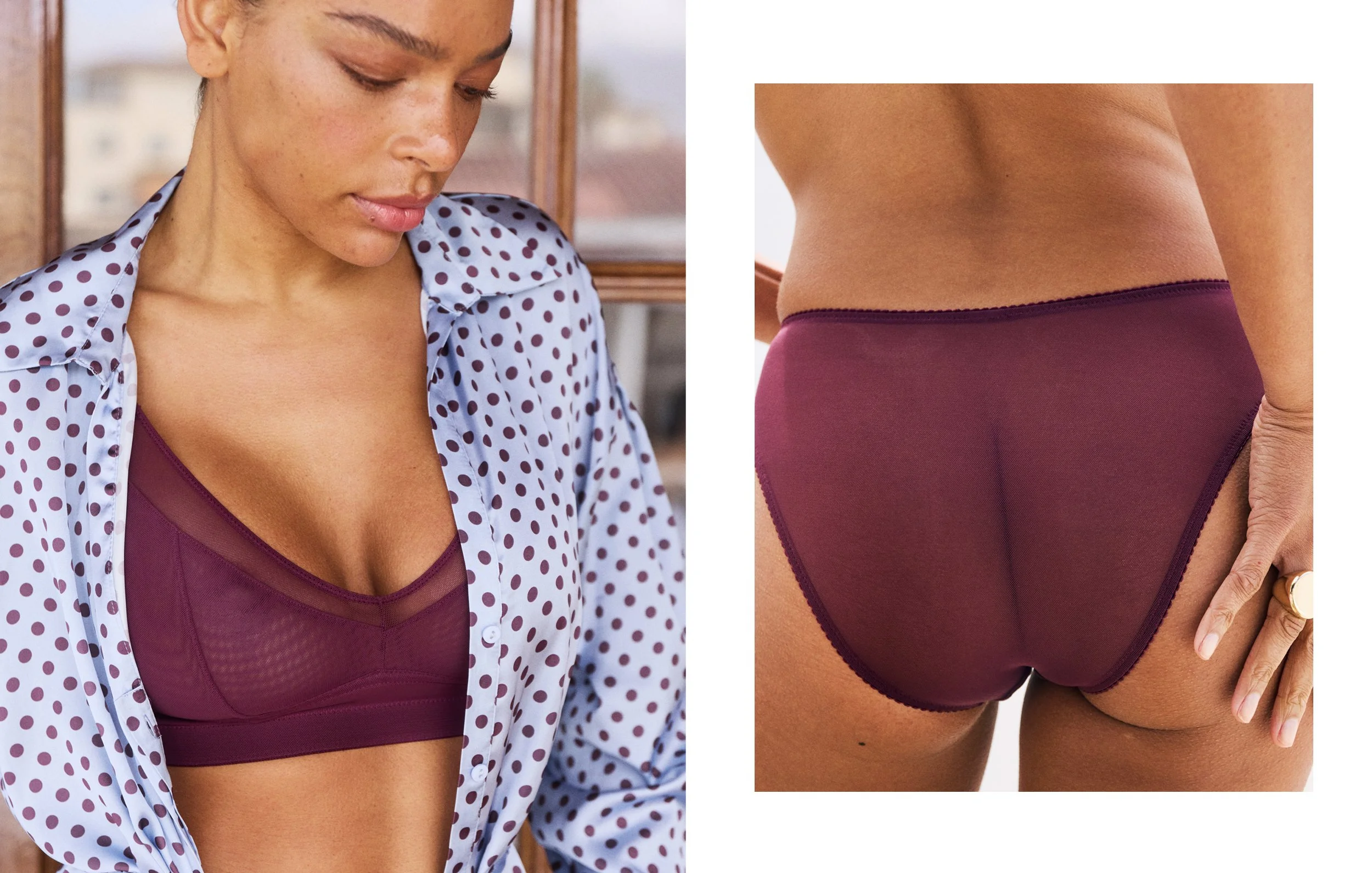 Underwear_5.jpg