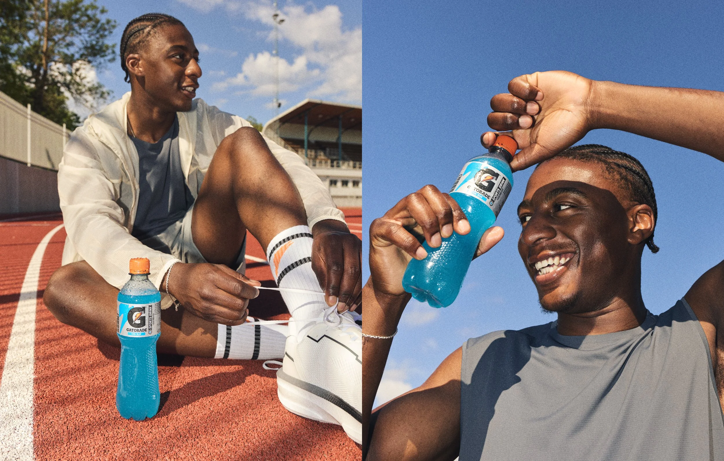 Gatorade_2.jpg