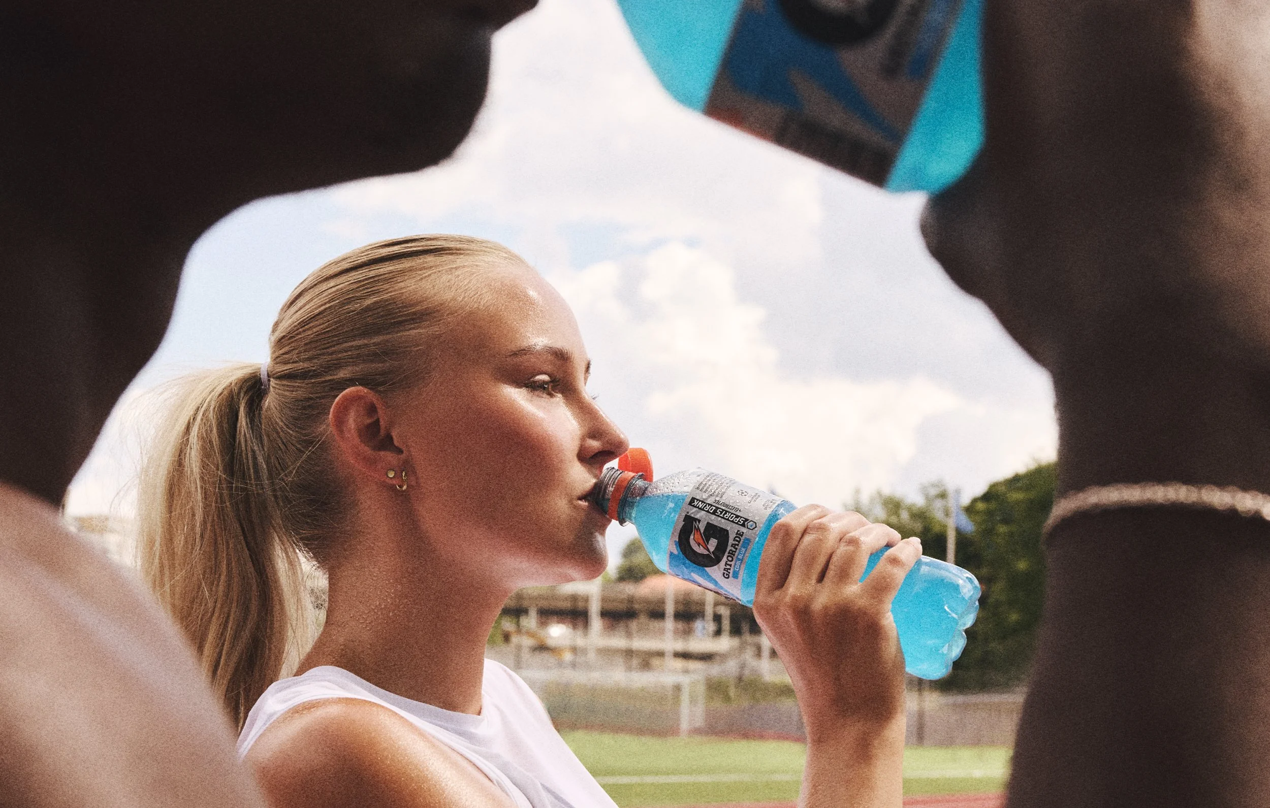 Gatorade_1.jpg