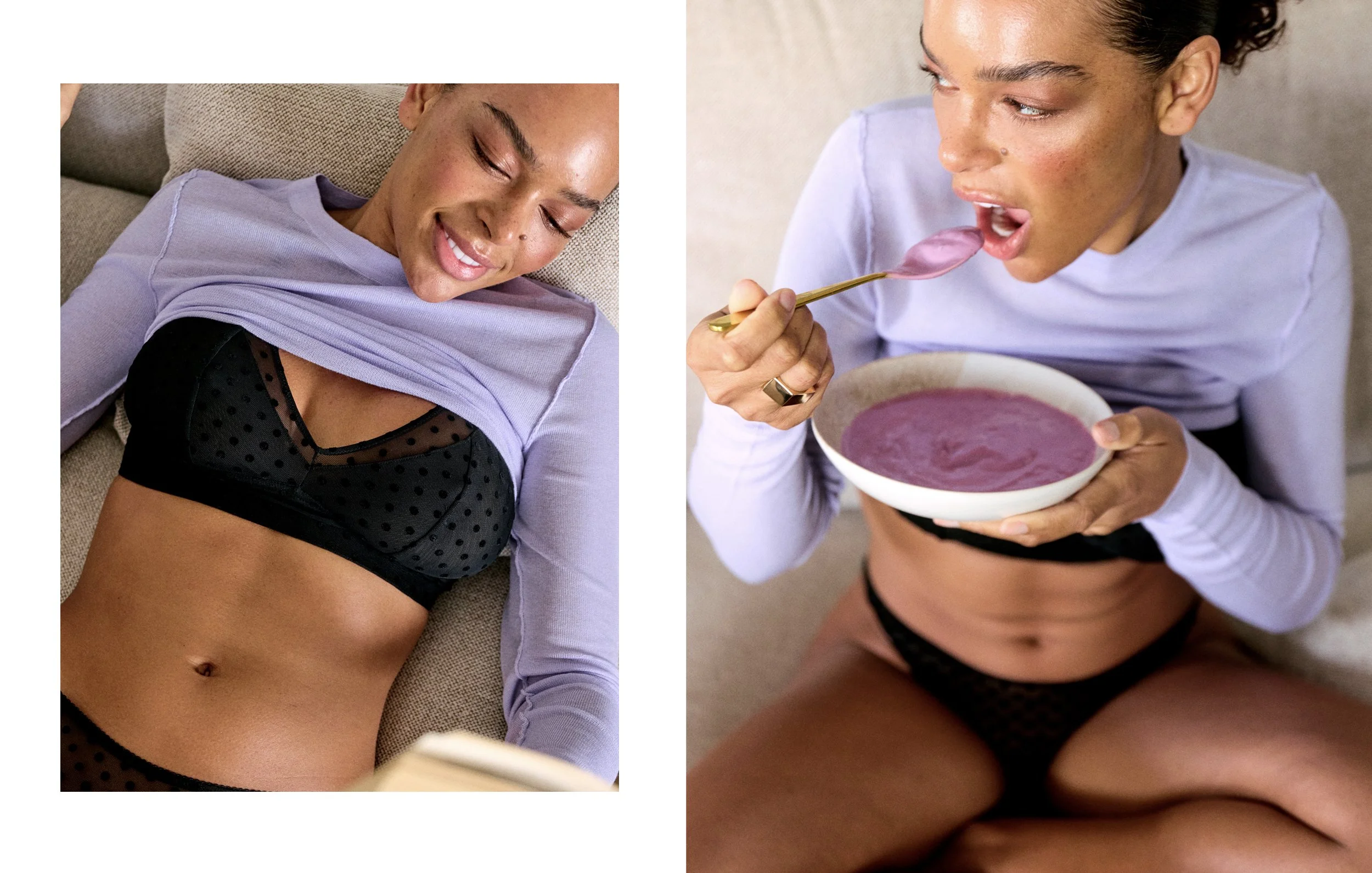 Underwear_12.jpg