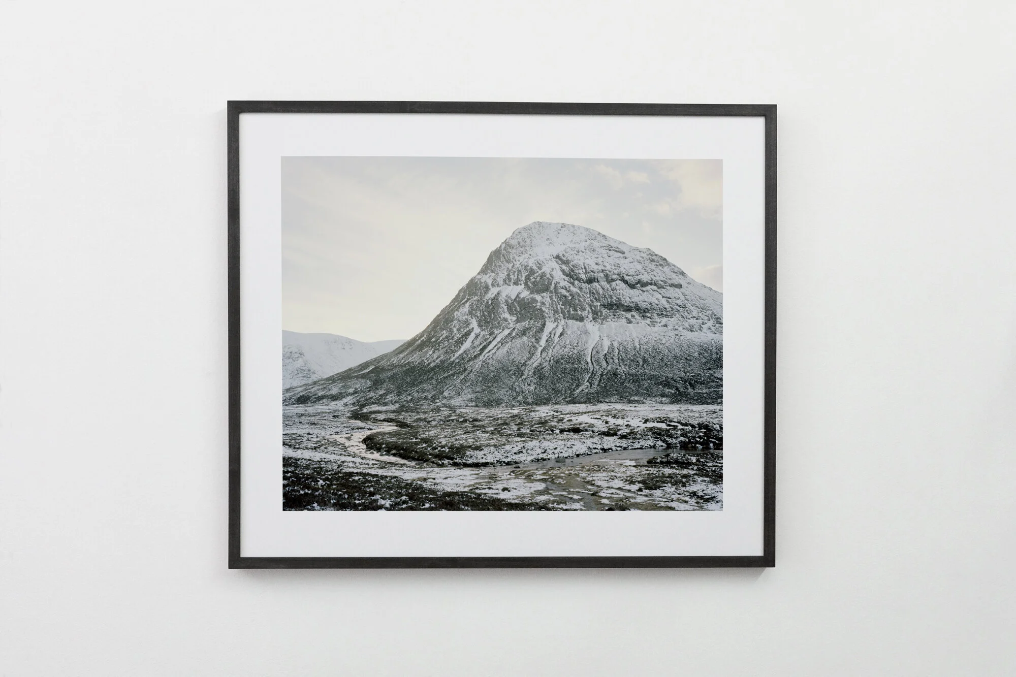 Wooded-Heights-Exhibition-11.jpg
