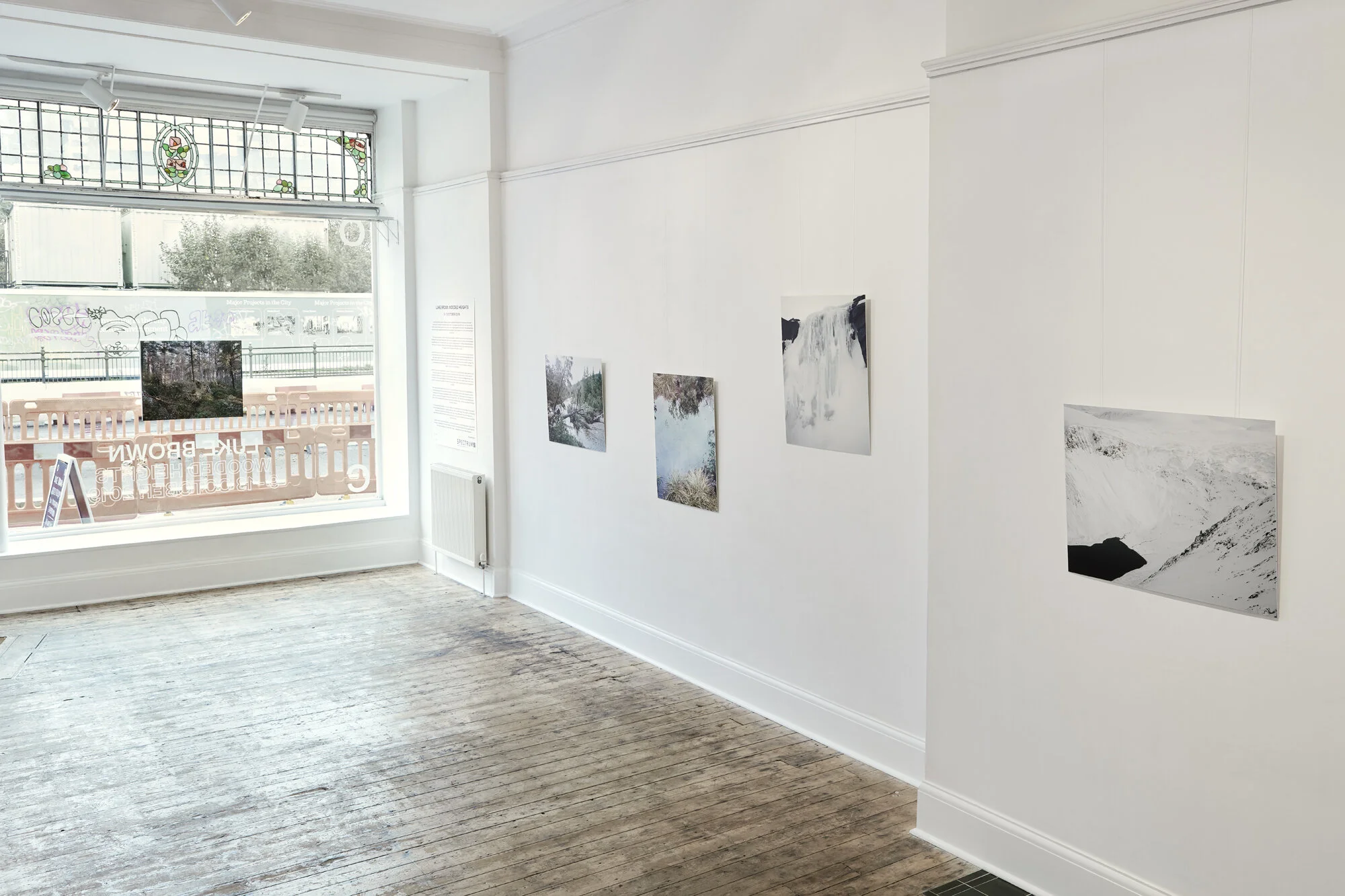 LB-Walker-Gallery-0208-EDIT-2.jpg