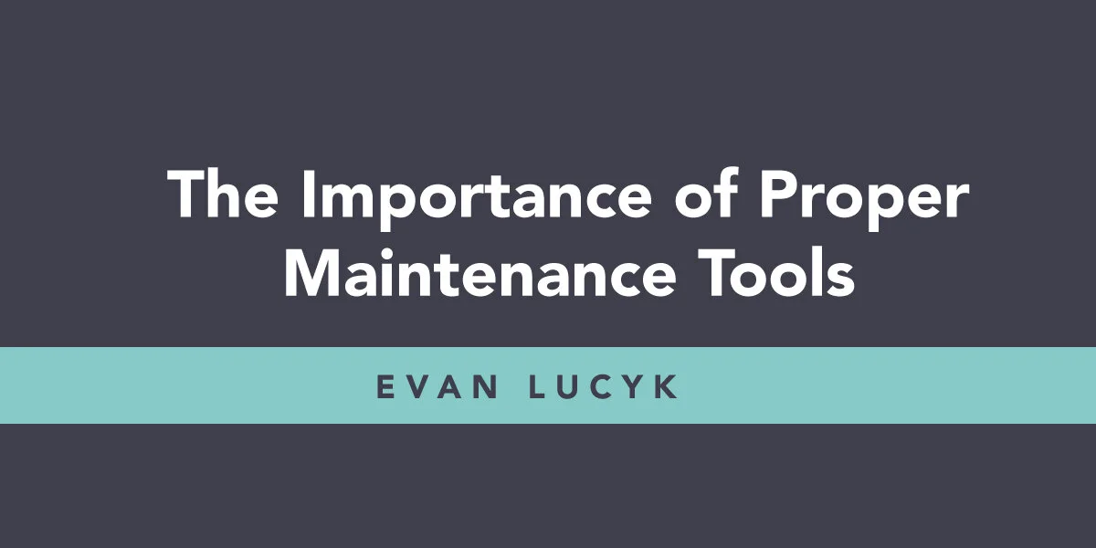 the-importance-of-proper-maintenance-tools-bit-service-company