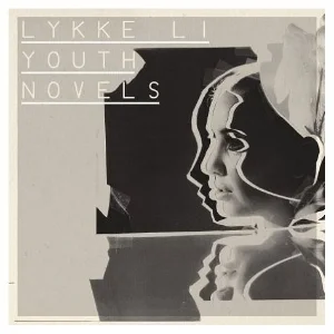 Lykke Li