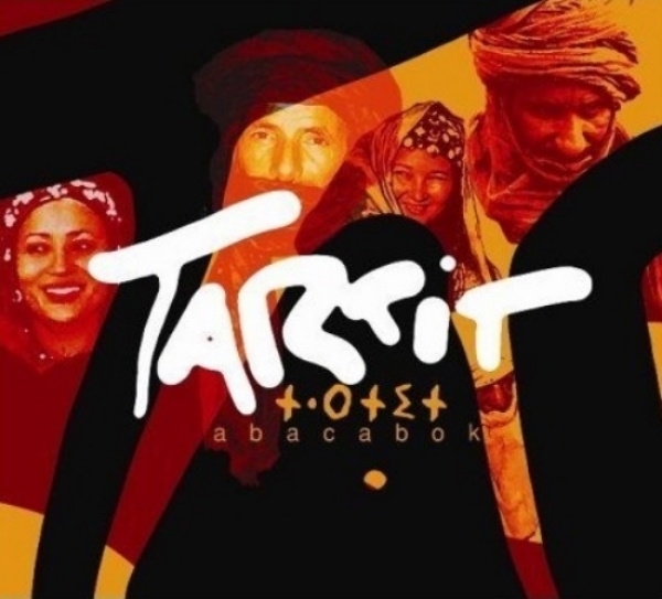 Tartit
