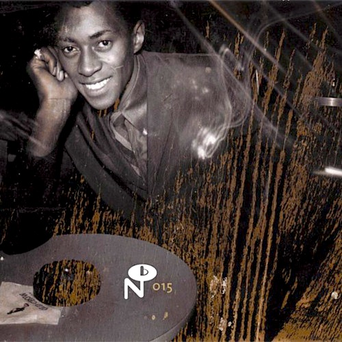 Penny &amp; The Quarters