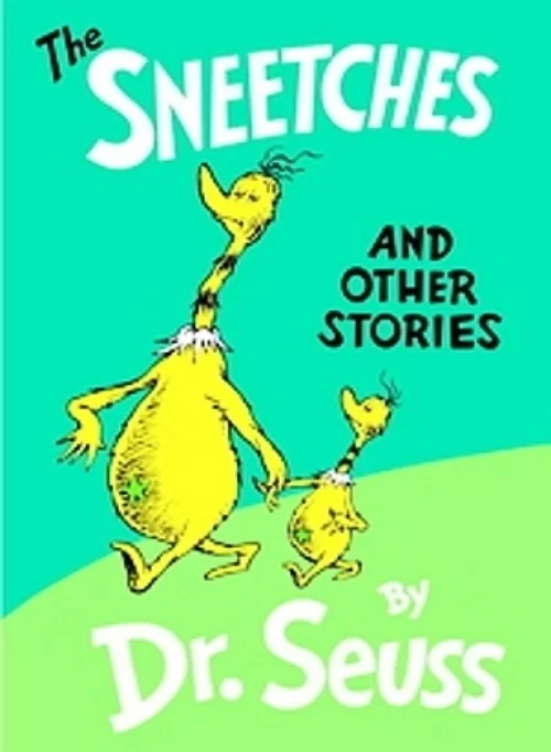 sneetches.jpg