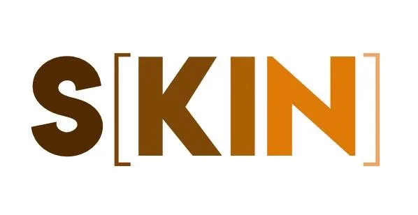 S[KIN]: A POC SPACE FOR PLATONIC TOUCH