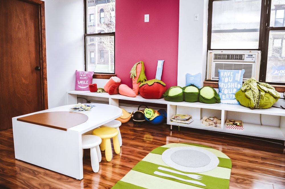 office 1.jpg