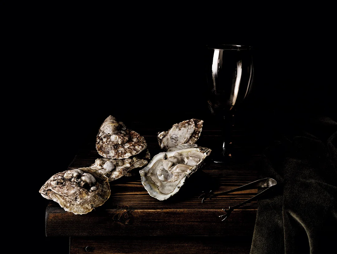 feast_09_STUDY_022.jpg