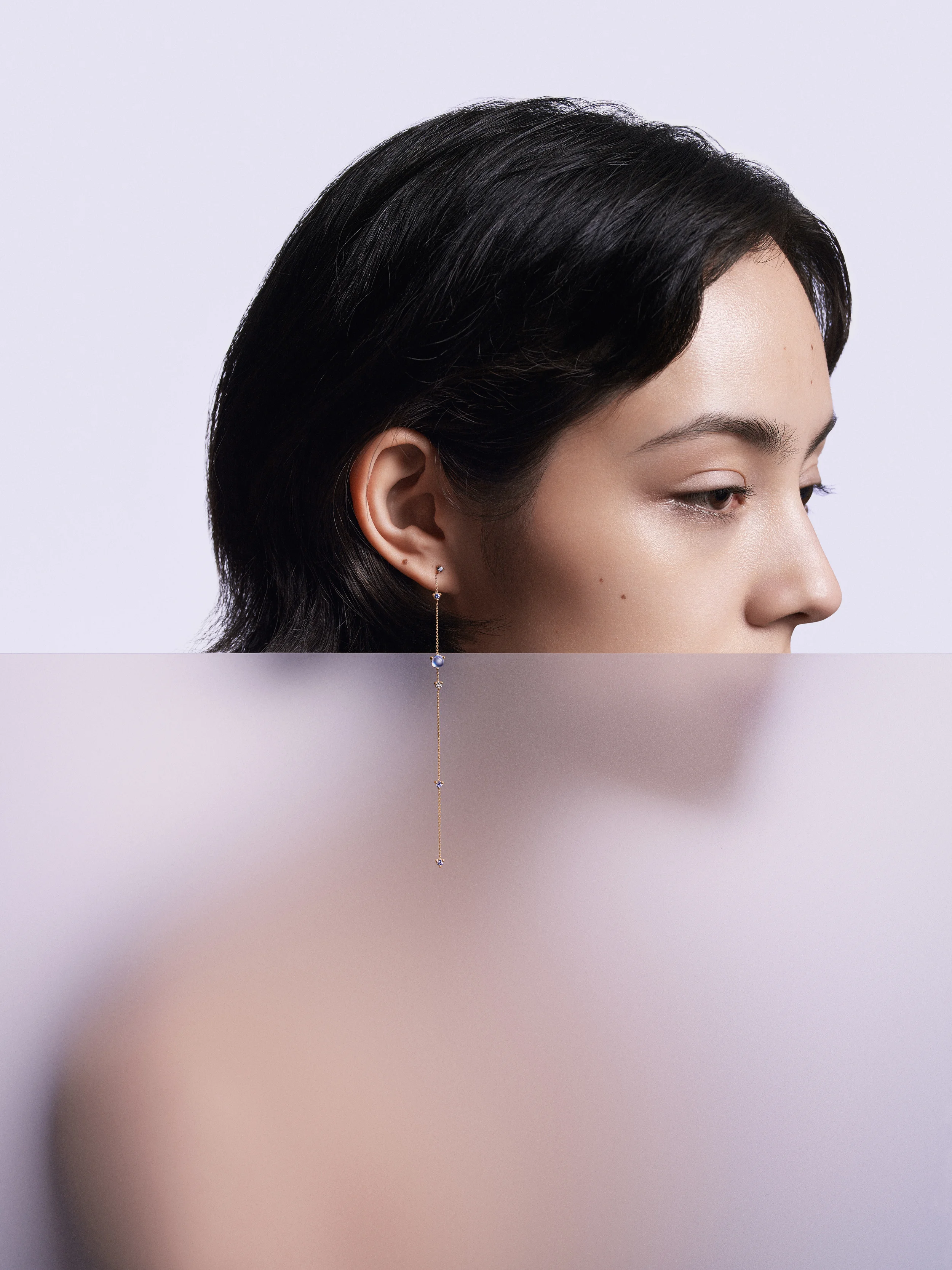 01_MODEL_SHOT_088_FINAL.jpg