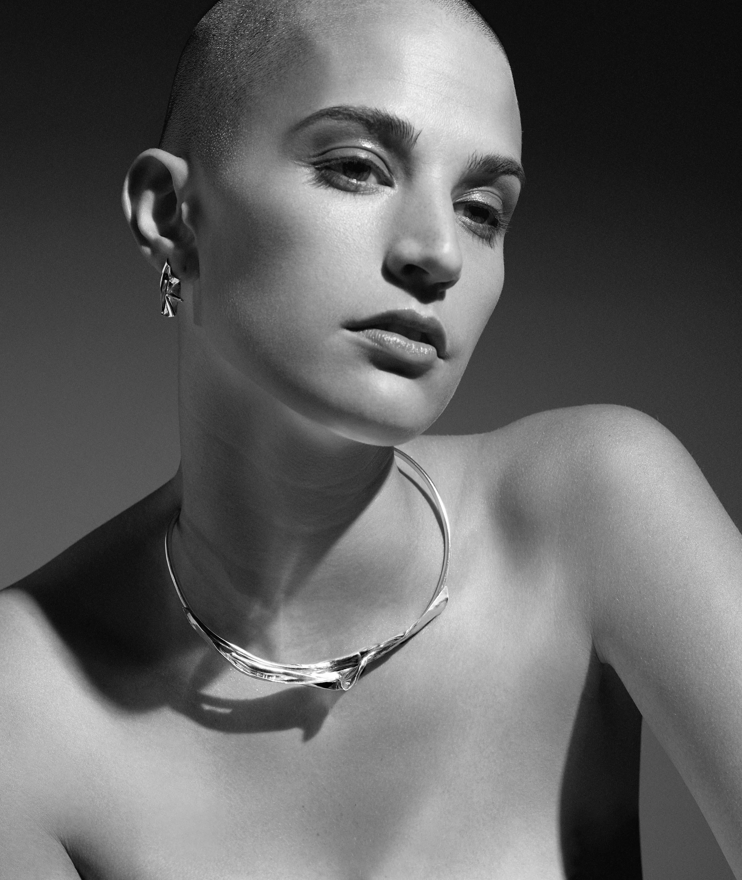 05_EARRING+NECK_CUFF_070_R2.jpg