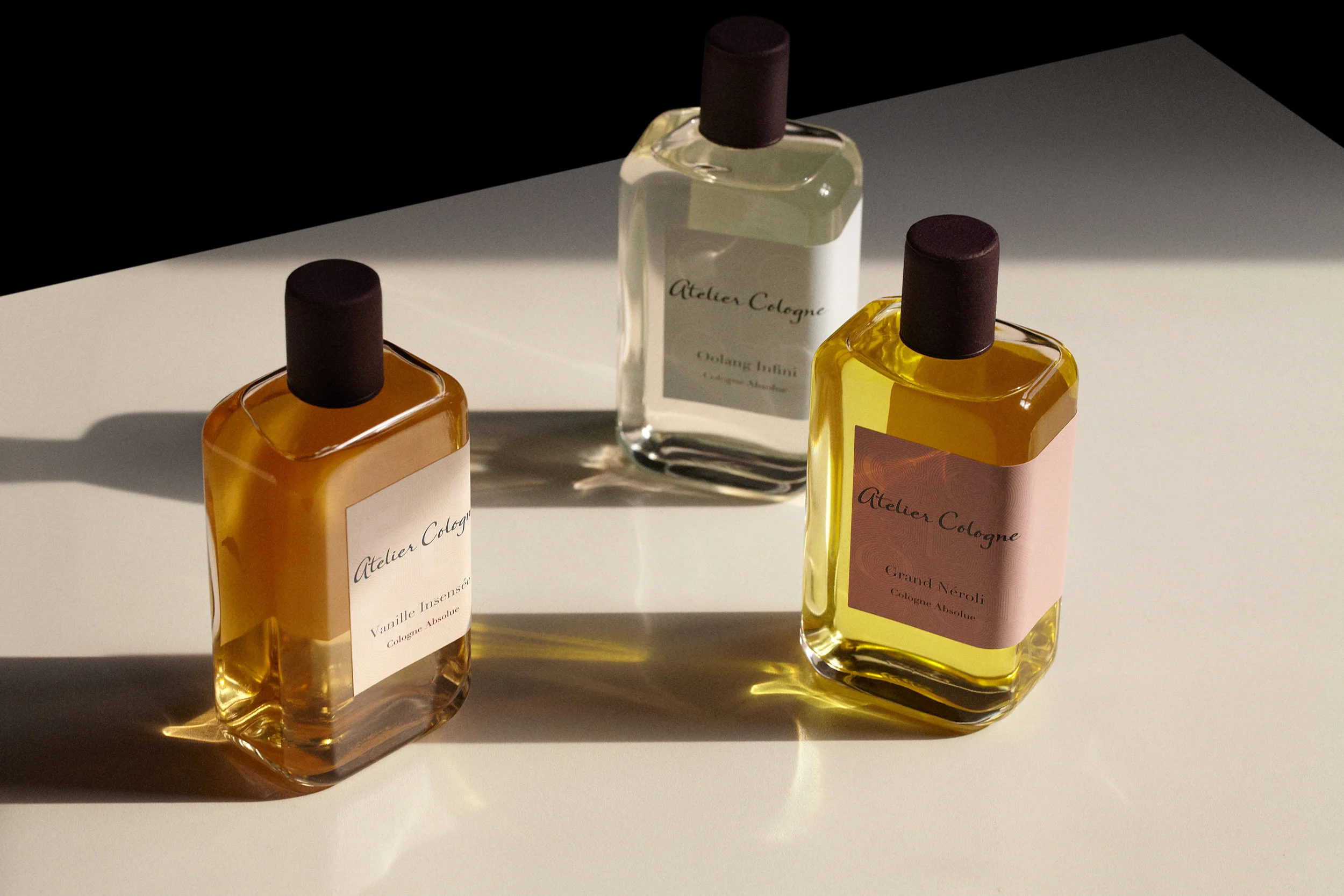 09.06.14-Fragrance-11760_V2.jpg