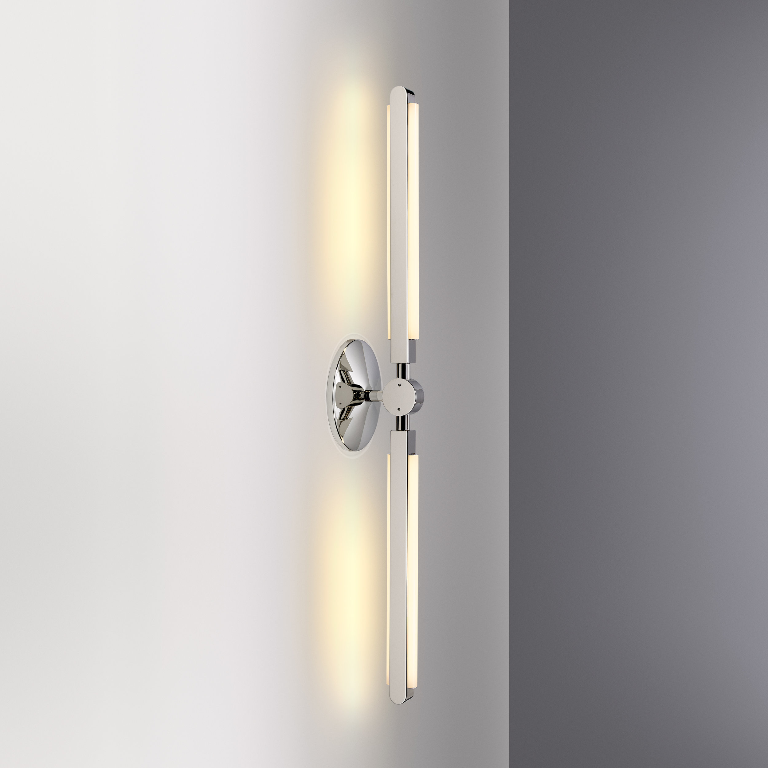 PELLE_04_PRIS_LINEAR_SCONCE_V2_R1.jpg