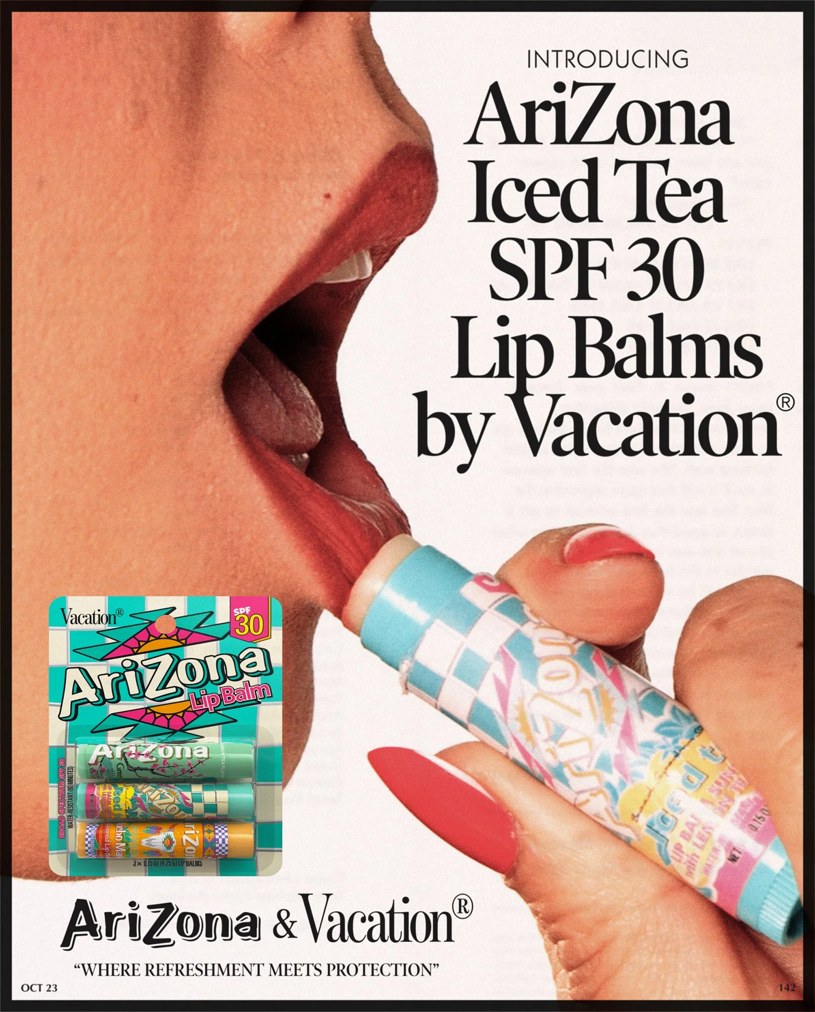 Vacation & Arizona Vertical Model Ad 2.jpg