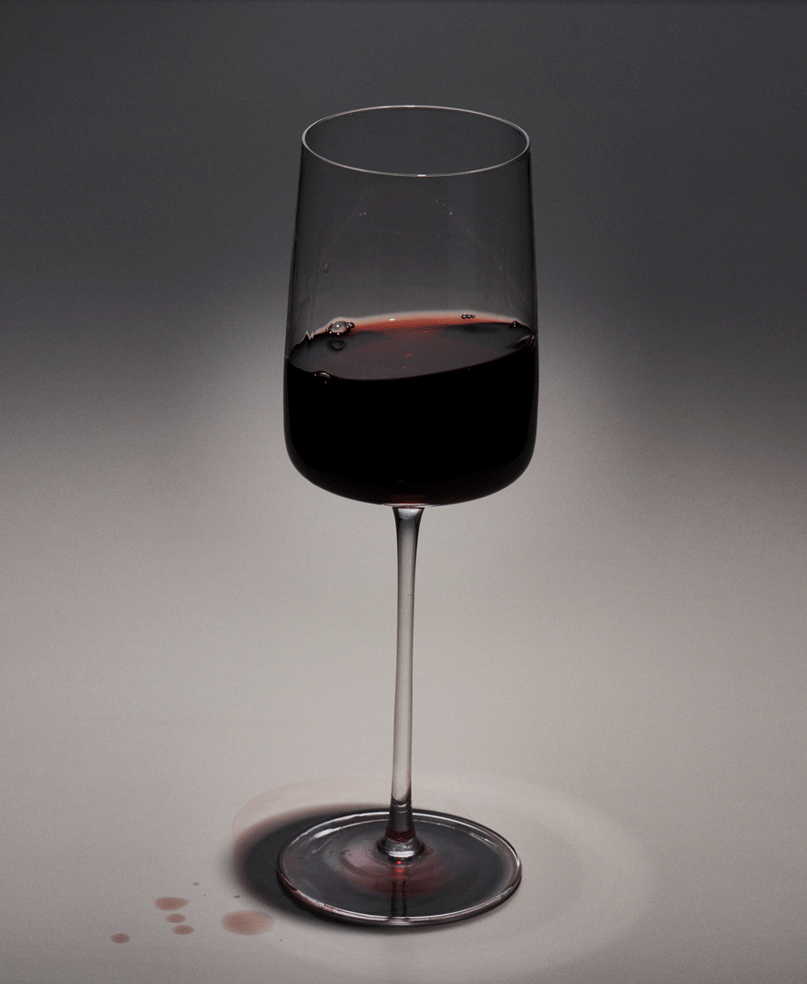 WINE_ANIMATION_V3.gif