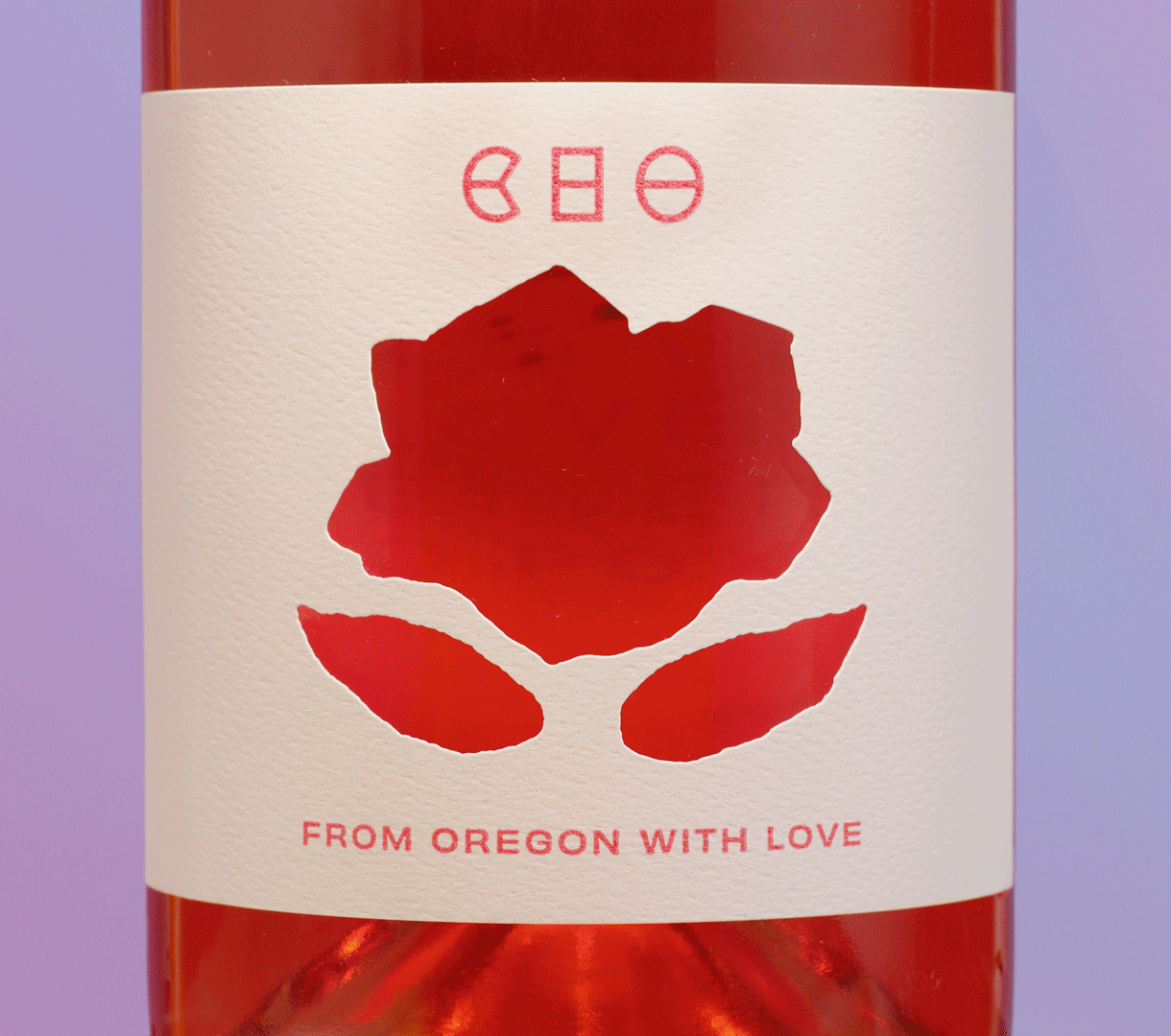 02_WINE_LABEL_CU.gif