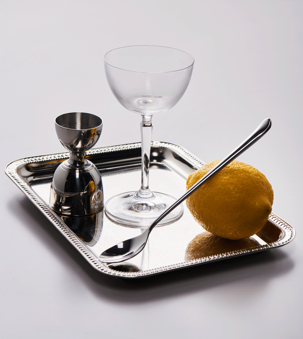 20240424_MARTINI39013_animation2.gif