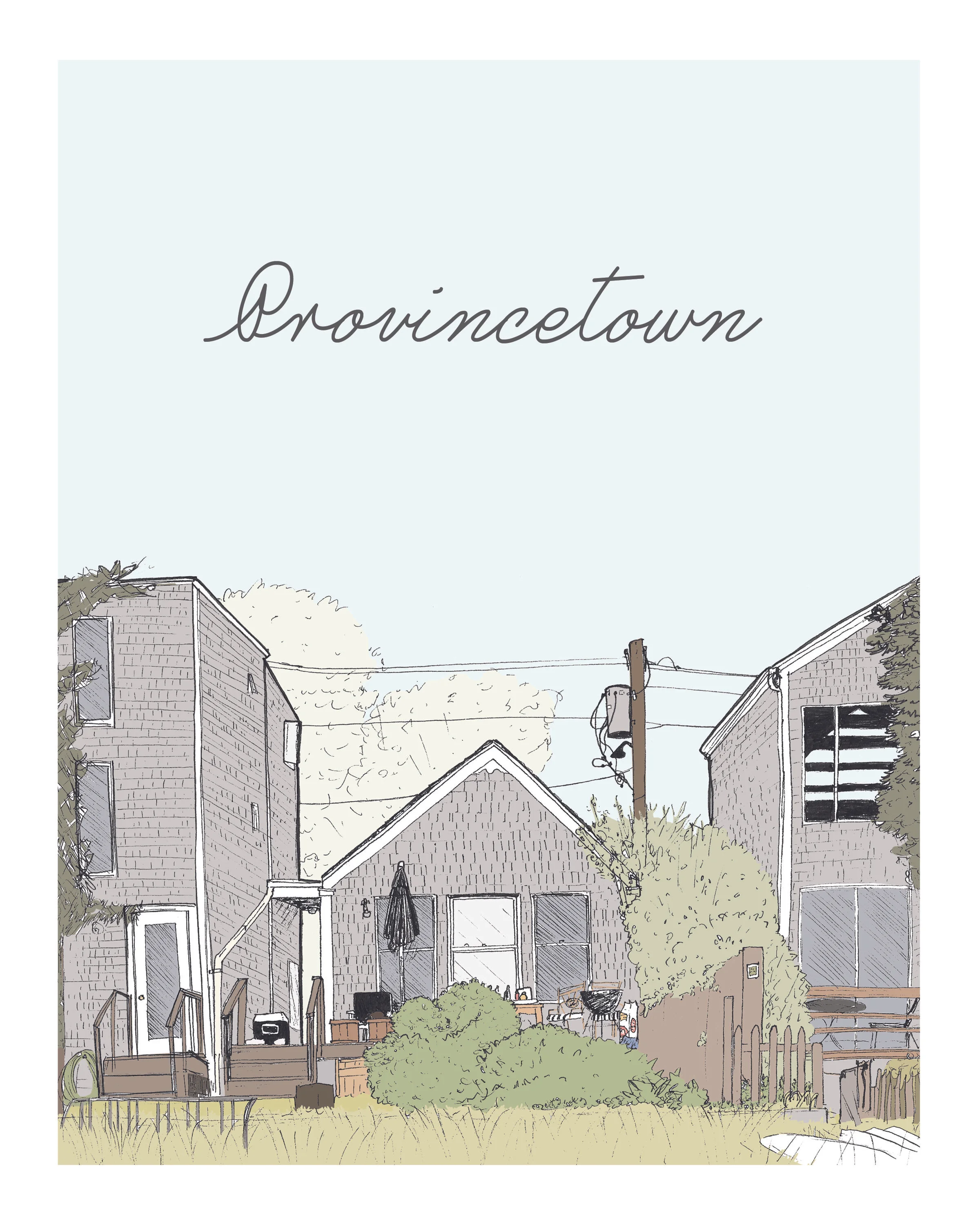 provincetown.jpg