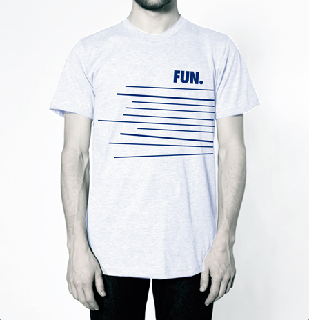 clothing2.png