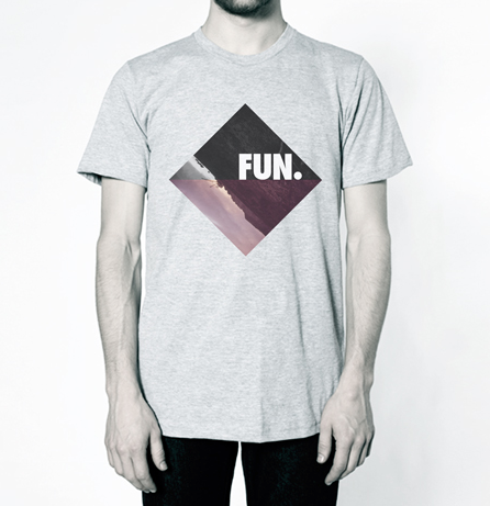 clothing3.png