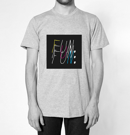 clothing4.png
