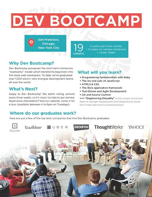 devbootcamp_flier.png