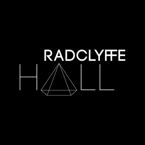 RadclyffeHall_BandcampSquare480_black.jpg
