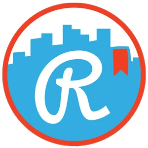 Readerhoods_300.jpg
