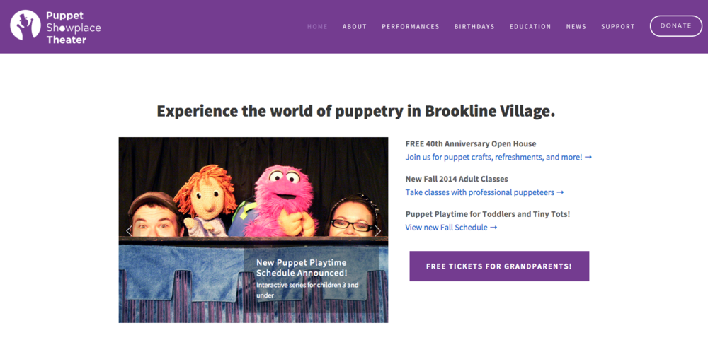 screen-shot-2014-09-15-at-10-05-11-am.png