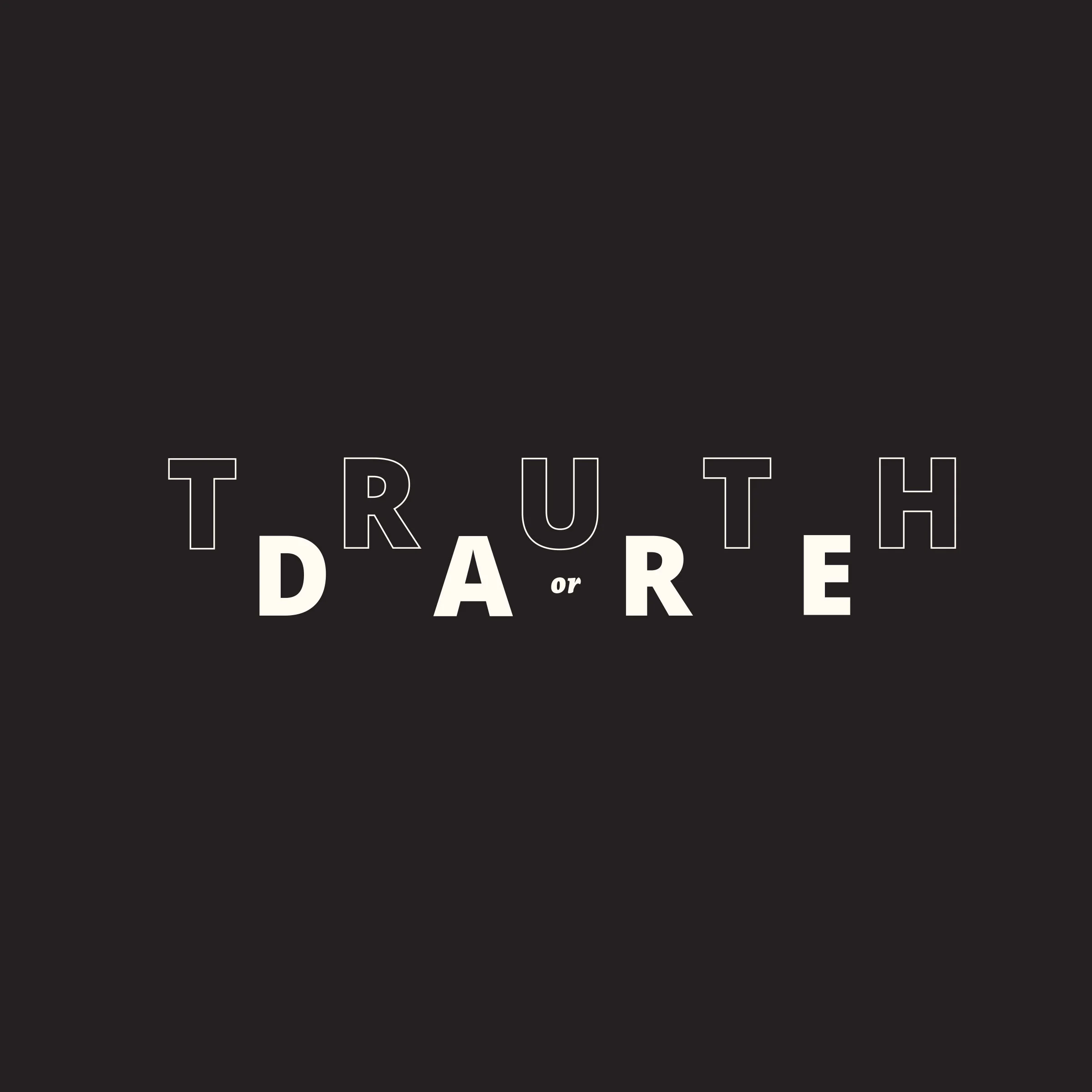 TheLandingMagazine_TruthorDare-Cover.jpg