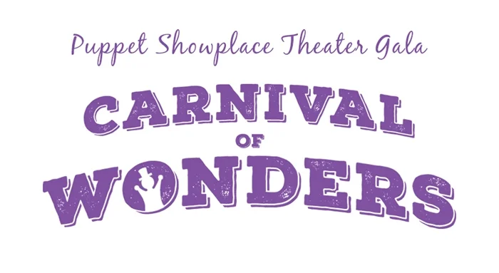 CarnivalofWonders_square.jpg