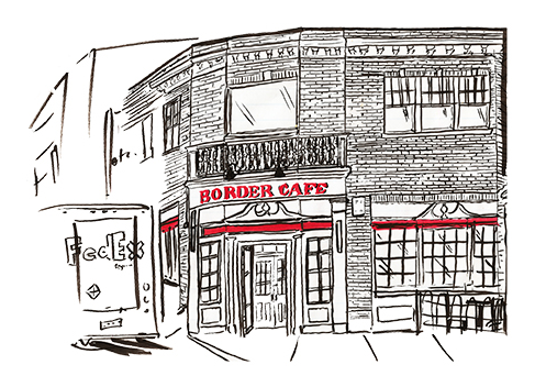 illustration3.png