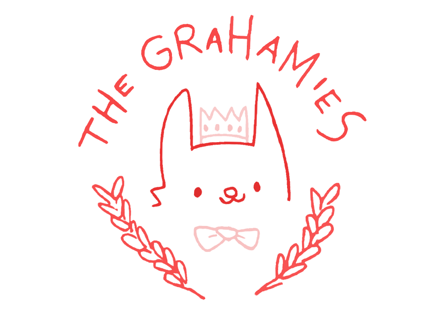 TheGrahamiesLogo.png