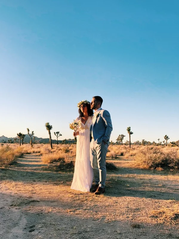 1_NewlyWedCristinaBen.jpeg