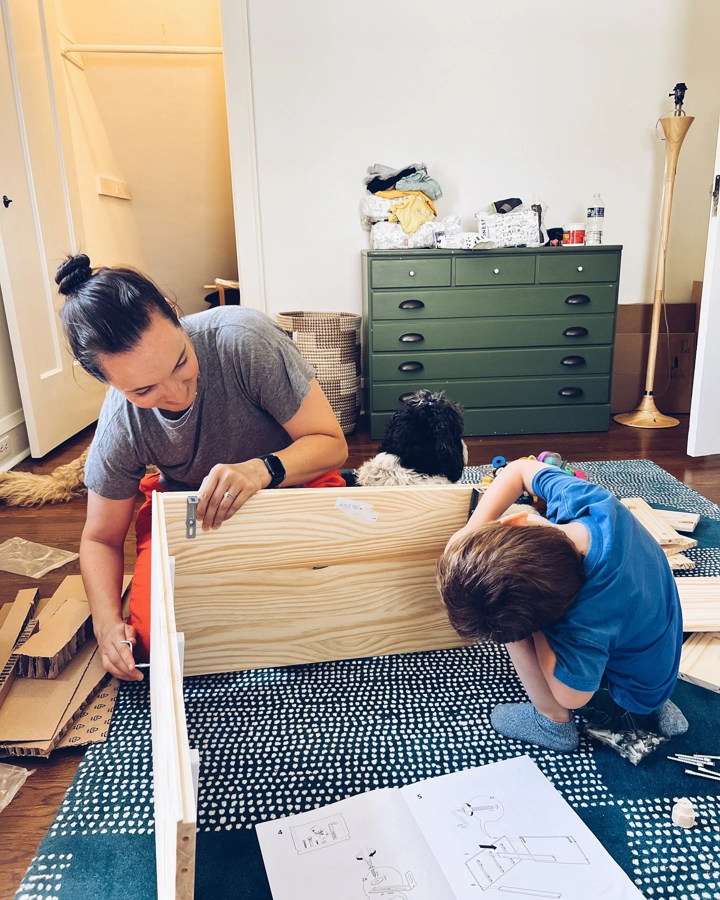 Life be like&hellip; 🪛