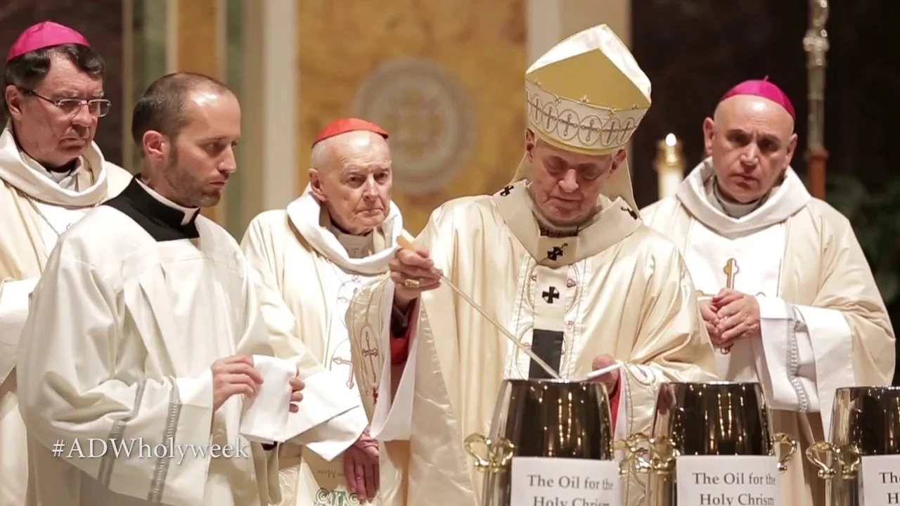 chrism.jpg