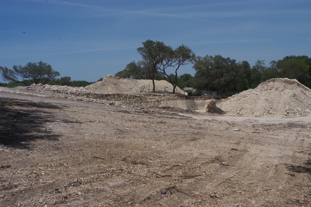  Squirrels, rats, and raccoons