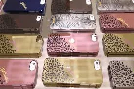 ADHD New Year's Resolutions-- Smart Phone Edition